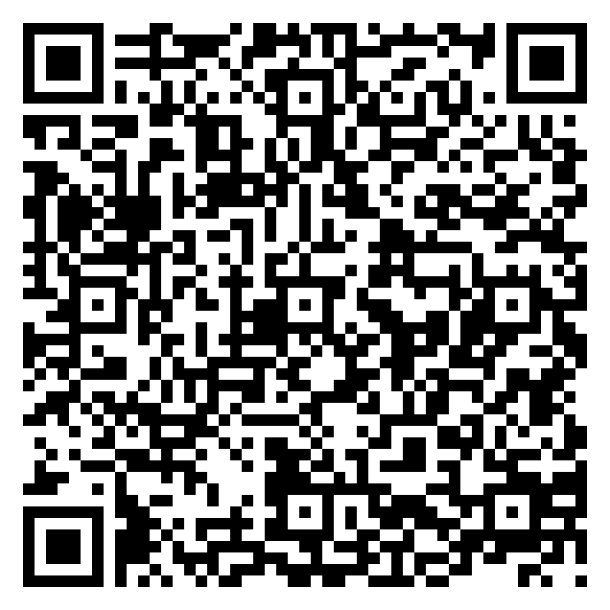 kod QR z danymi kontaktowymi 63426524200000