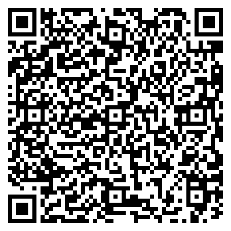 kod QR z danymi kontaktowymi 00517086000000