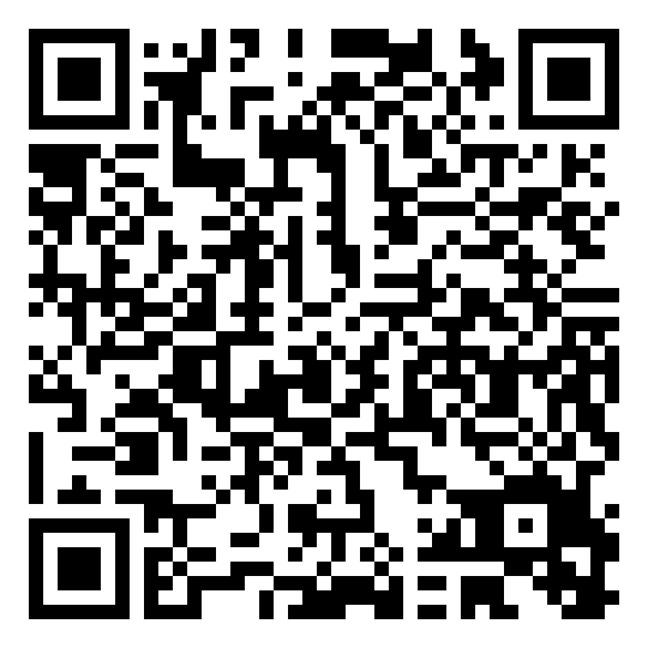 kod QR z danymi kontaktowymi 36151975100000
