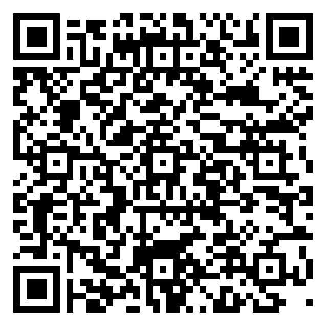 kod QR z danymi kontaktowymi 52138270000000