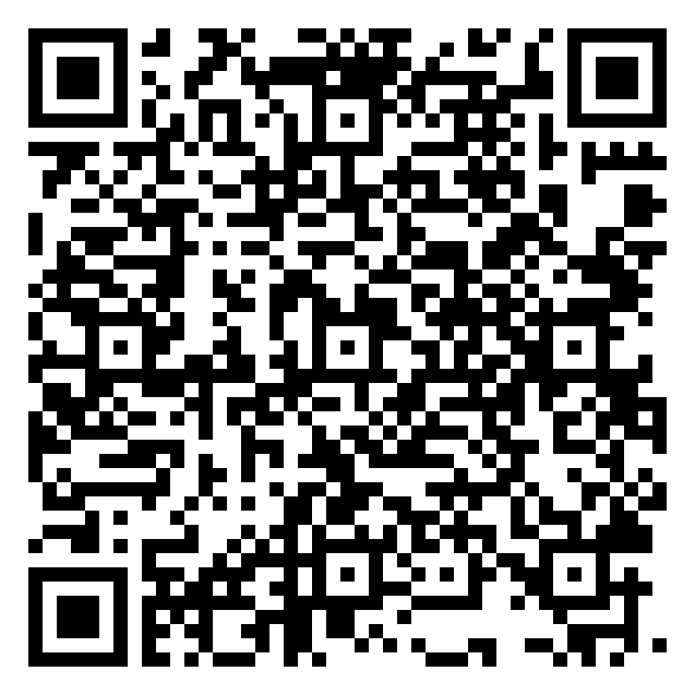 kod QR z danymi kontaktowymi 20076819500000
