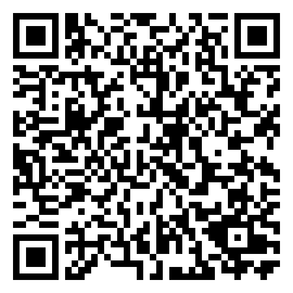 kod QR z danymi kontaktowymi 32060088000000