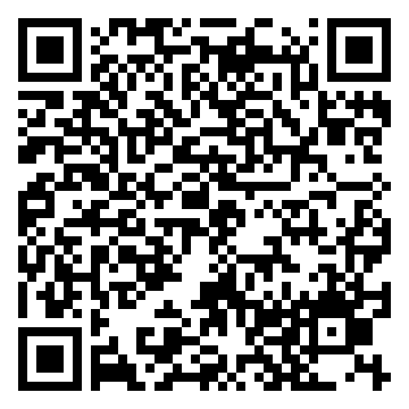 kod QR z danymi kontaktowymi 38280992600000