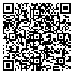 kod QR z danymi kontaktowymi 54420642400000