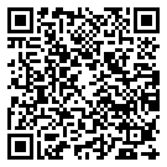 kod QR z danymi kontaktowymi 38325185700000