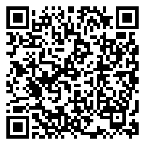 kod QR z danymi kontaktowymi 36441248500000