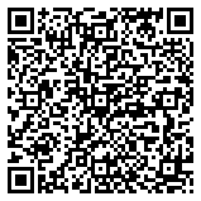 kod QR z danymi kontaktowymi 52386490000000