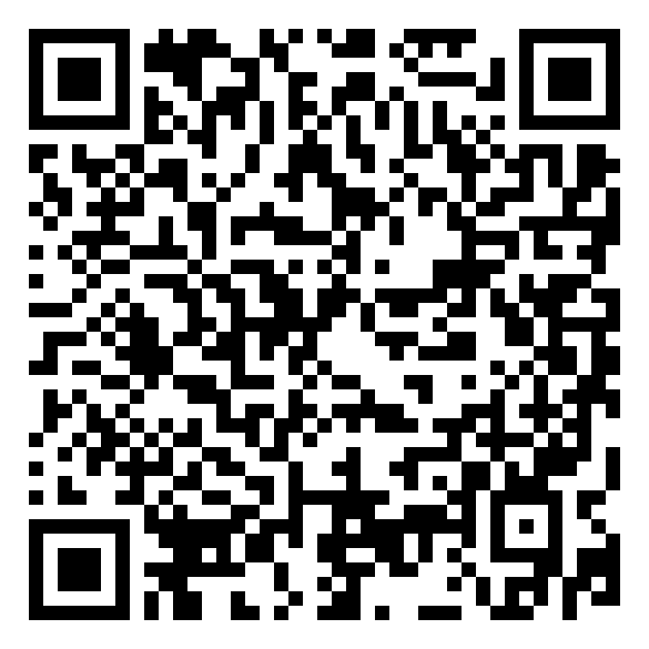 kod QR z danymi kontaktowymi 36396593400000