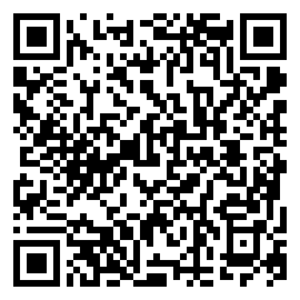 kod QR z danymi kontaktowymi 14646536100000