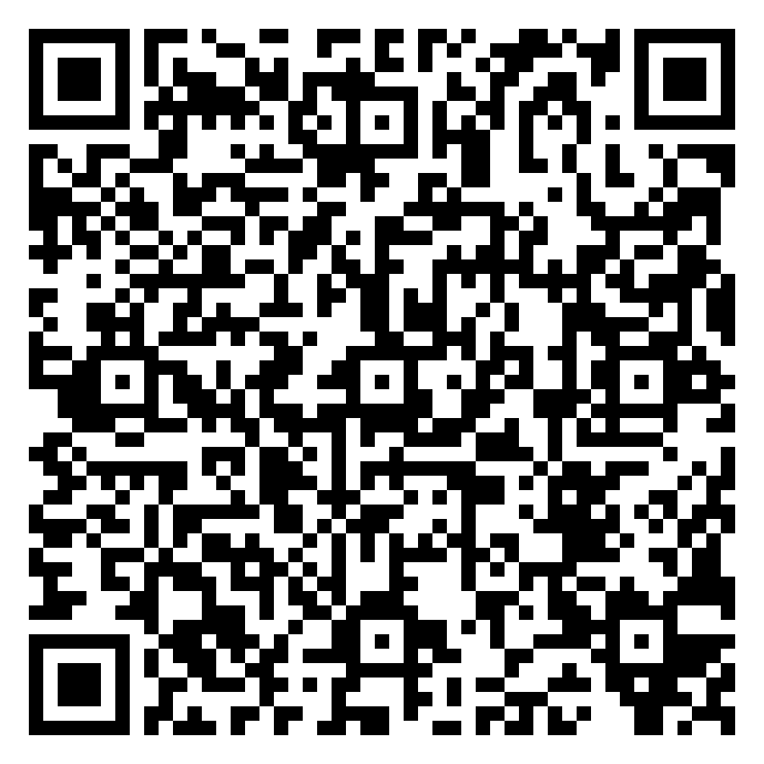 kod QR z danymi kontaktowymi 52071244200000