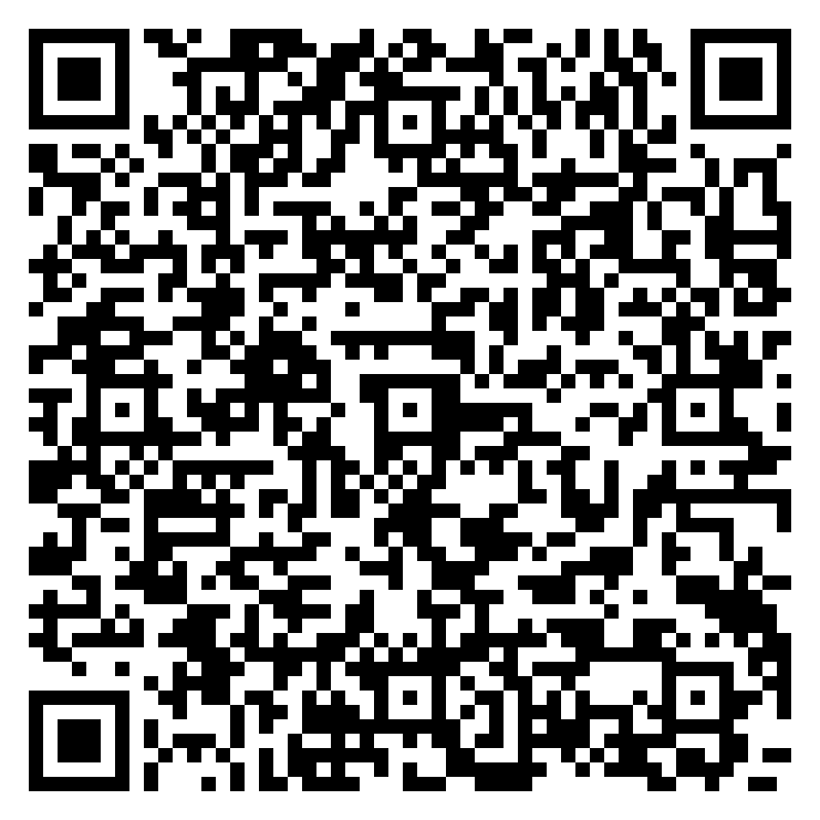 kod QR z danymi kontaktowymi 52357528200000