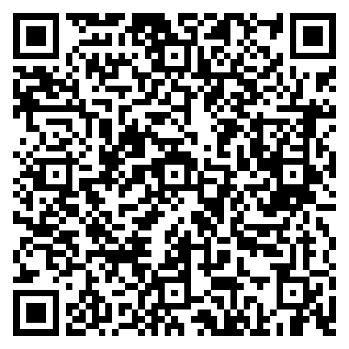 CSM Andrzej Idzikowski kod QR z danymi kontaktowymi kod QR z danymi kontaktowymi 25160323800000