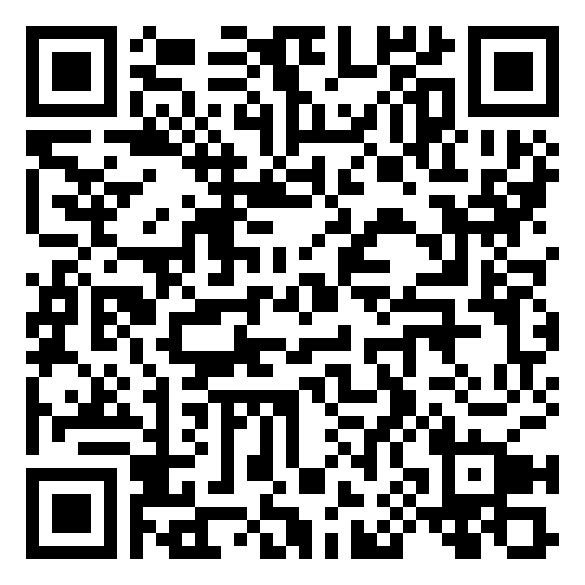 kod QR z danymi kontaktowymi 38964558600000