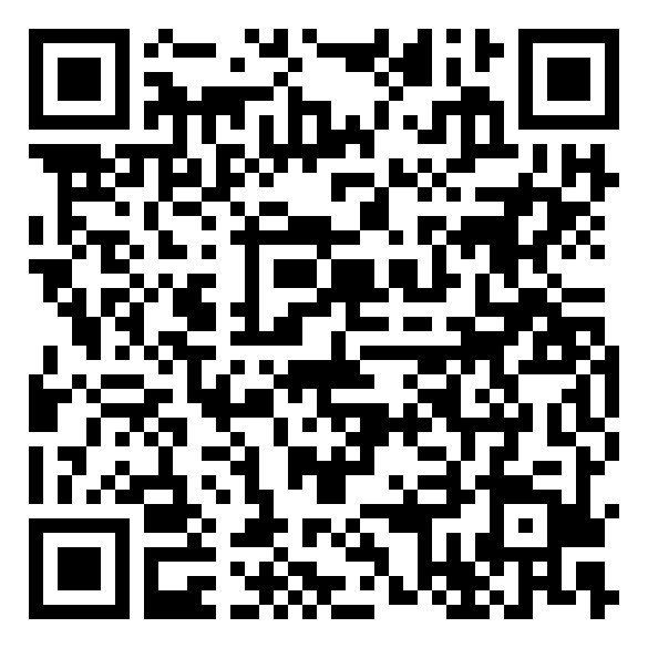 kod QR z danymi kontaktowymi 01151716300000