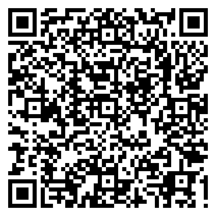 kod QR z danymi kontaktowymi 38545798800000