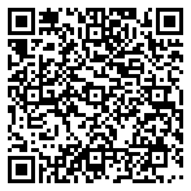 kod QR z danymi kontaktowymi 36607818000000