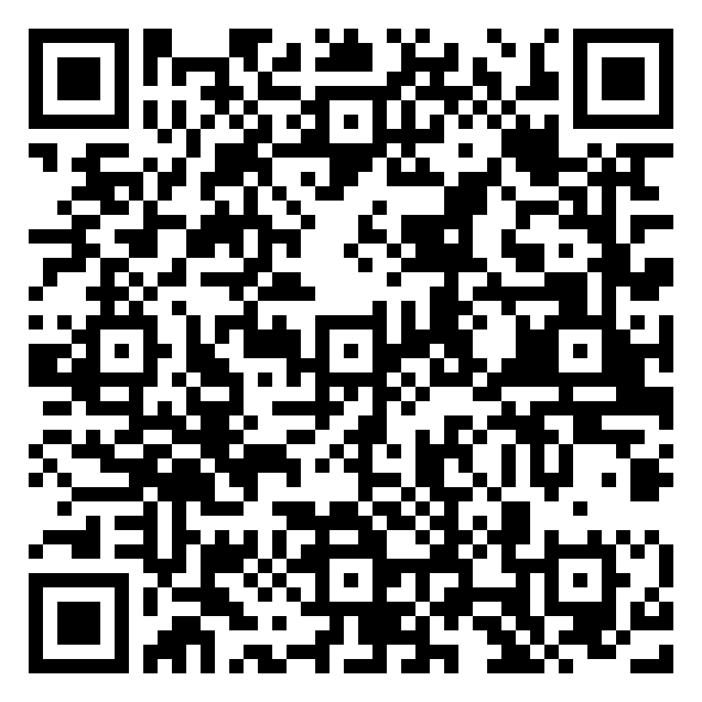 kod QR z danymi kontaktowymi 52747749300000