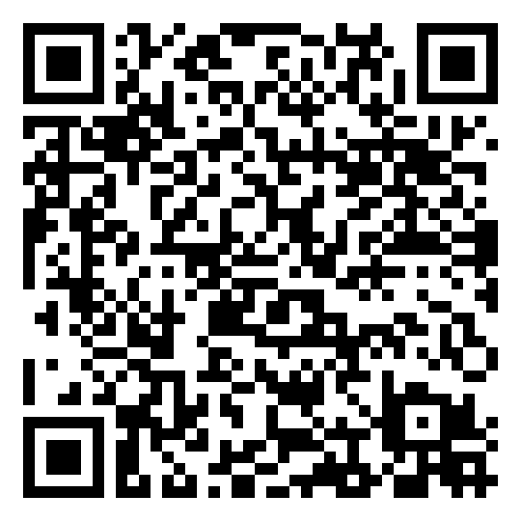 kod QR z danymi kontaktowymi 38558027500000