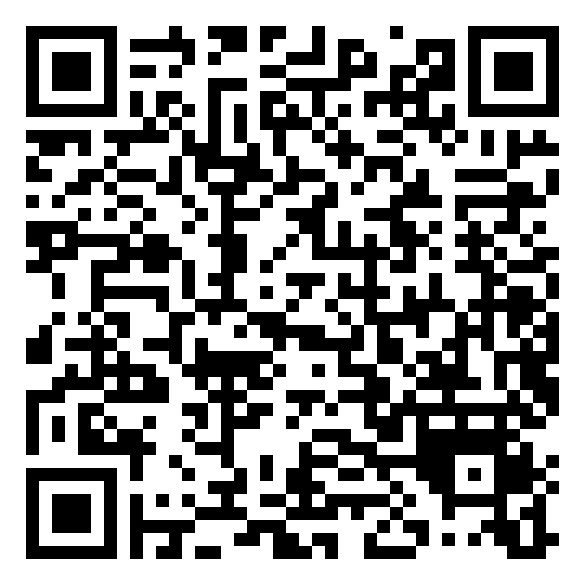 kod QR z danymi kontaktowymi 02027486800000