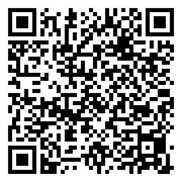 kod QR z danymi kontaktowymi 24103816000000
