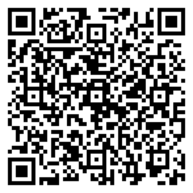 kod QR z danymi kontaktowymi 38505506600000