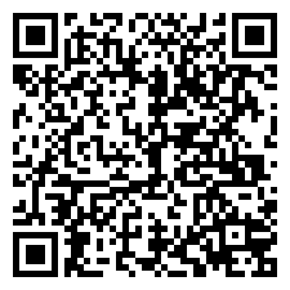 Csmart kod QR z danymi kontaktowymi kod QR z danymi kontaktowymi 38144856700000