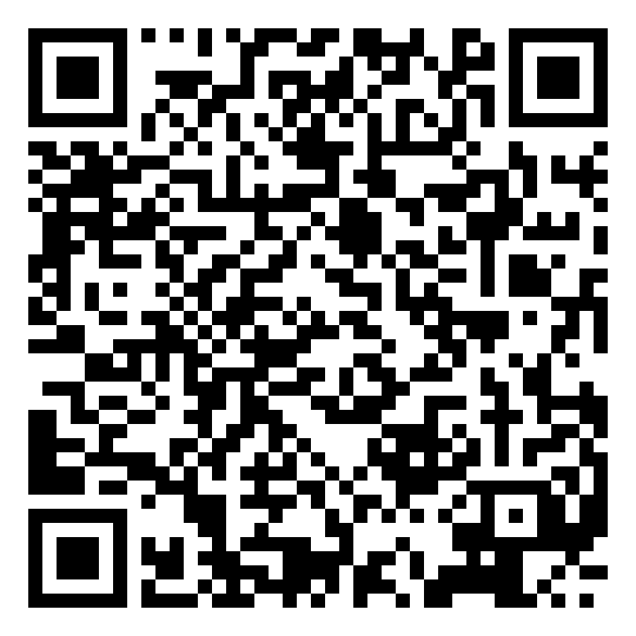 kod QR z danymi kontaktowymi 52703912600000