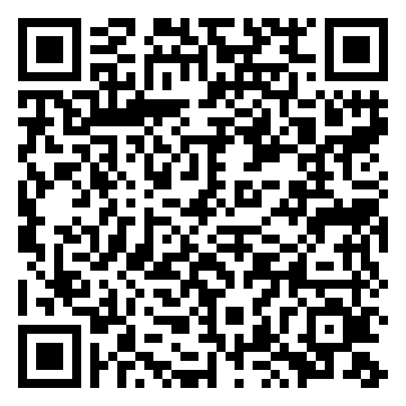 kod QR z danymi kontaktowymi 38688893400000