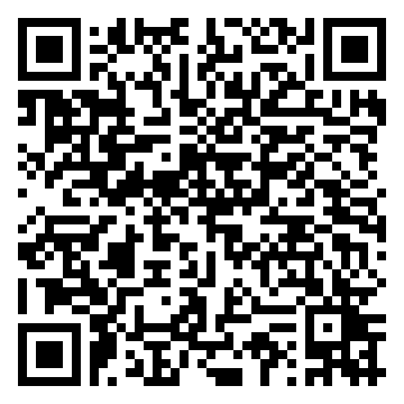 Csmed kod QR z danymi kontaktowymi kod QR z danymi kontaktowymi 54078144000000
