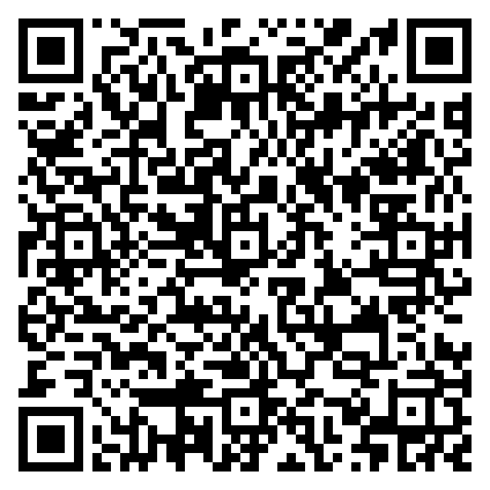kod QR z danymi kontaktowymi 38981050700000