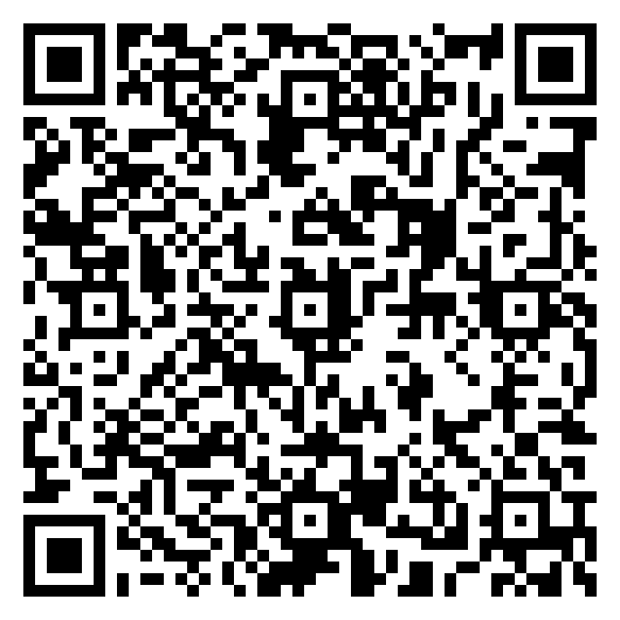 kod QR z danymi kontaktowymi 38357235000000