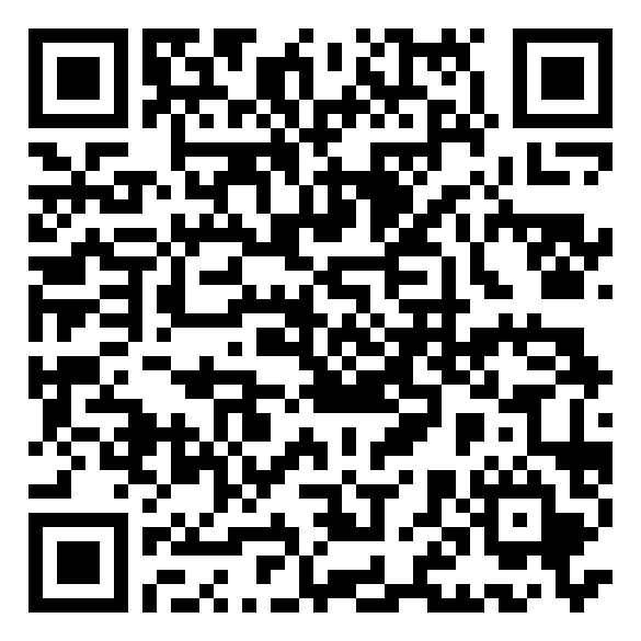 kod QR z danymi kontaktowymi 38503794400000