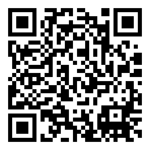 kod QR z danymi kontaktowymi 38857931500000