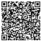 kod QR z danymi kontaktowymi 52039079000000