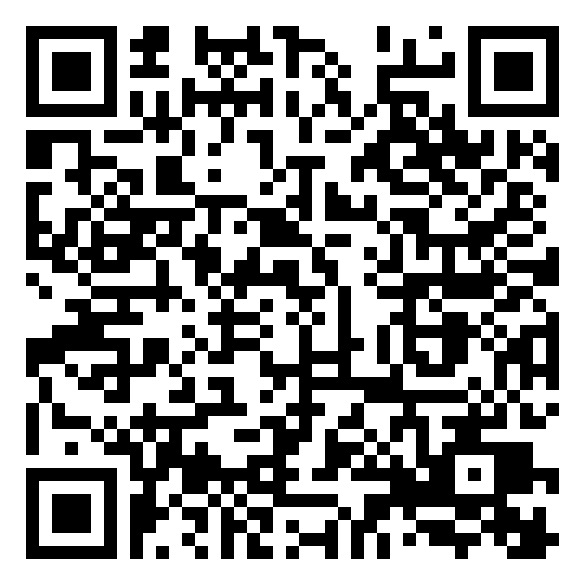 kod QR z danymi kontaktowymi 52448313900000