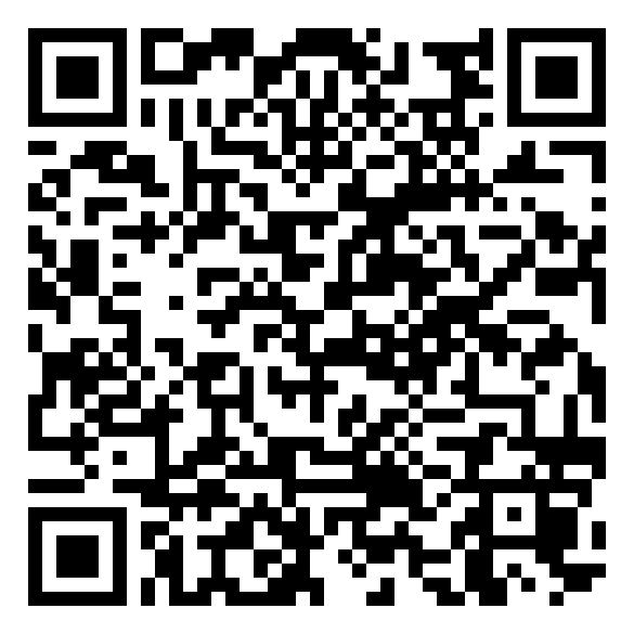 kod QR z danymi kontaktowymi 14261051800000