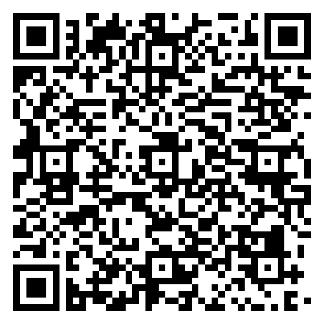 kod QR z danymi kontaktowymi 00391484100000