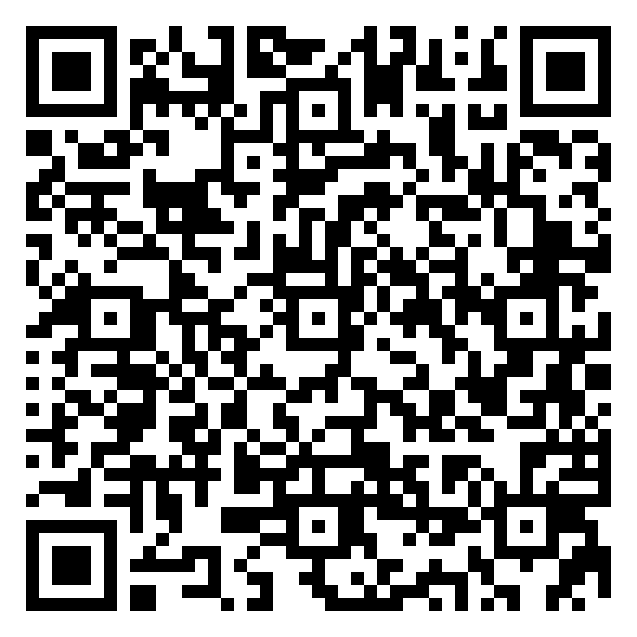kod QR z danymi kontaktowymi 24074898800000