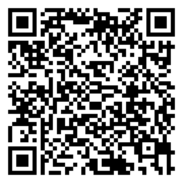 kod QR z danymi kontaktowymi 28047234800000