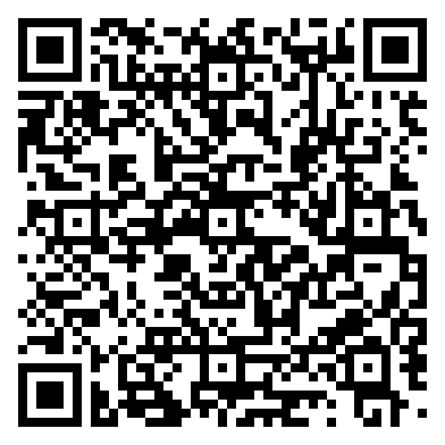 kod QR z danymi kontaktowymi 54128198000000