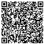 kod QR z danymi kontaktowymi 02153944100000