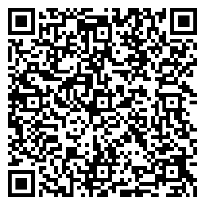 kod QR z danymi kontaktowymi 36386748500000