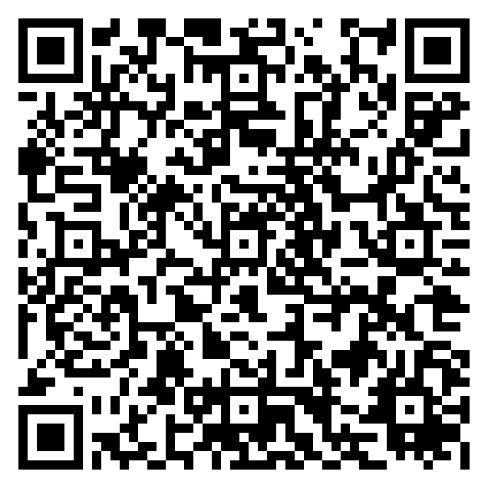 kod QR z danymi kontaktowymi 29099980000000
