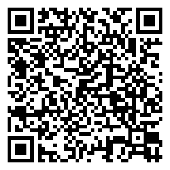 kod QR z danymi kontaktowymi 12264037000000