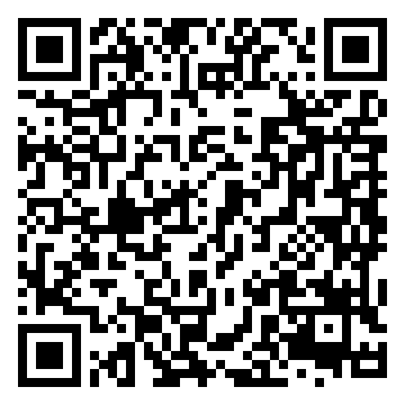 kod QR z danymi kontaktowymi 14108982900000