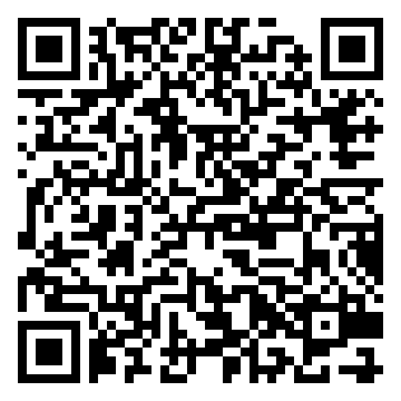 kod QR z danymi kontaktowymi 75006909200000