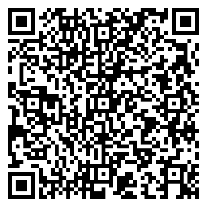kod QR z danymi kontaktowymi 38086704900000