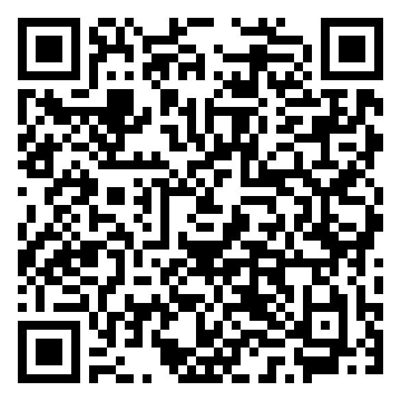 kod QR z danymi kontaktowymi 52894663600000