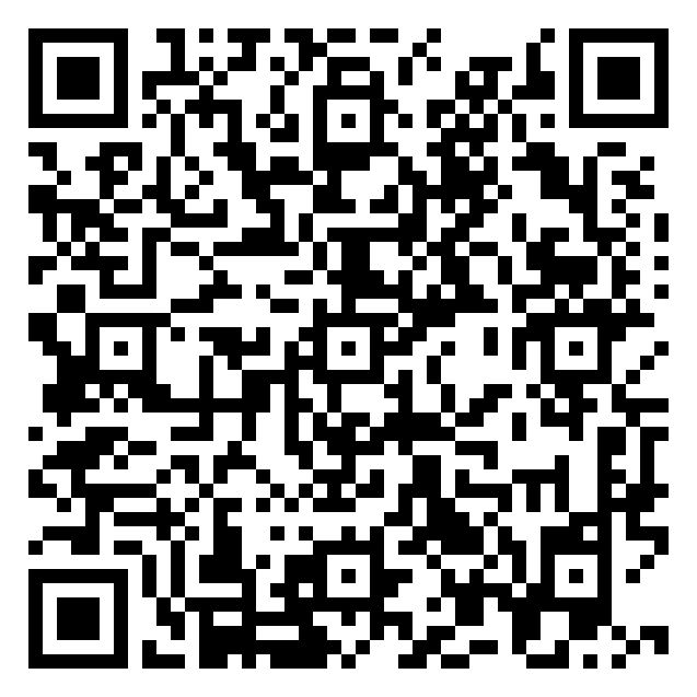 kod QR z danymi kontaktowymi 38466664900000