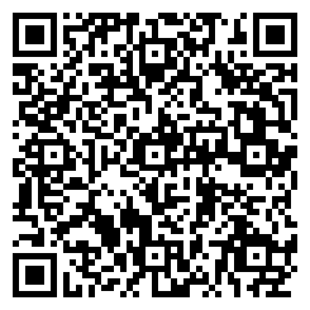kod QR z danymi kontaktowymi 47303924000000